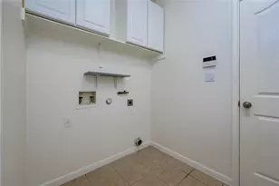 22121 Rose Grass Ln, Spicewood, TX 78669 - Photo 19