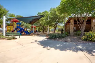 22121 Rose Grass Ln, Spicewood, TX 78669 - Photo 31
