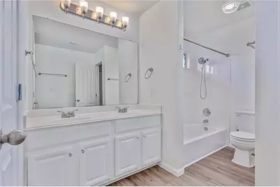 22121 Rose Grass Lane, Spicewood, TX 78669 - Photo 11