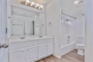 22121 Rose Grass Ln, Spicewood, TX 78669 - Photo 11