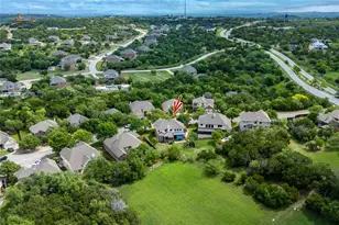 22121 Rose Grass Ln, Spicewood, TX 78669 - Photo 31