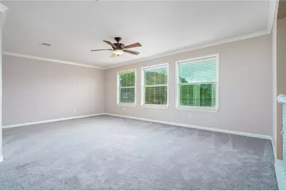 22121 Rose Grass Lane, Spicewood, TX 78669 - Photo 17
