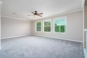 22121 Rose Grass Ln, Spicewood, TX 78669 - Photo 17