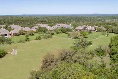 22121 Rose Grass Lane, Spicewood, TX 78669 - Photo 27