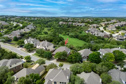 22121 Rose Grass Lane, Spicewood, TX 78669 - Photo 1