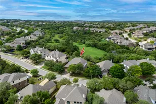 22121 Rose Grass Ln, Spicewood, TX 78669 - Photo 1