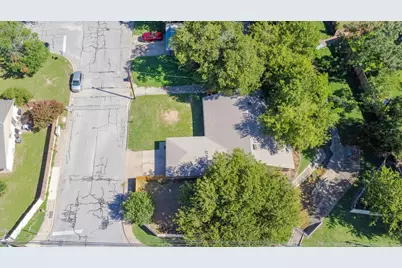 1800 Nicole Circle #A & B, Round Rock, TX 78664 - Photo 21