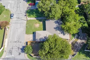 1800 Nicole Cir, Round Rock, TX 78664 - Photo 21