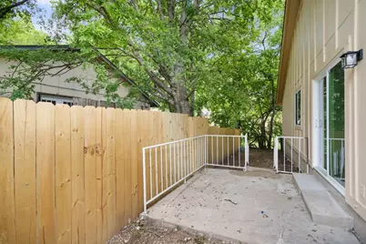 1800 Nicole Circle #A & B, Round Rock, TX 78664 - Photo 39