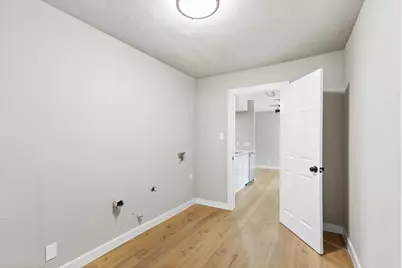 1800 Nicole Circle #A & B, Round Rock, TX 78664 - Photo 9