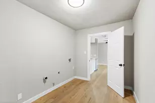 1800 Nicole Cir, Round Rock, TX 78664 - Photo 9