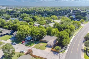 1800 Nicole Cir, Round Rock, TX 78664 - Photo 23