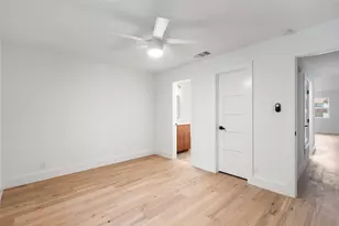 1800 Nicole Cir, Round Rock, TX 78664 - Photo 35