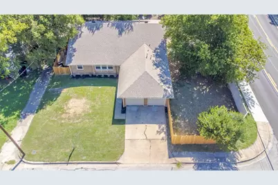 1800 Nicole Circle #A & B, Round Rock, TX 78664 - Photo 1