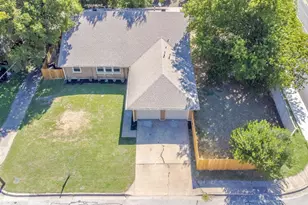 1800 Nicole Cir, Round Rock, TX 78664 - Photo 1