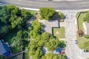 1800 Nicole Cir, Round Rock, TX 78664 - Photo 25