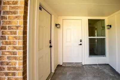 1800 Nicole Circle #A & B, Round Rock, TX 78664 - Photo 19