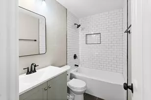 1800 Nicole Cir, Round Rock, TX 78664 - Photo 15