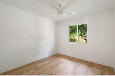 1800 Nicole Circle #A & B, Round Rock, TX 78664 - Photo 37