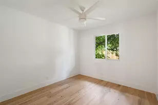 1800 Nicole Cir, Round Rock, TX 78664 - Photo 37