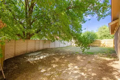 1800 Nicole Circle #A & B, Round Rock, TX 78664 - Photo 17