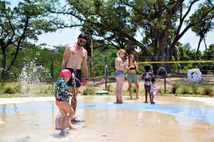 1545 Rodeo Ridge Dr, Georgetown, TX 78628 - Photo 31