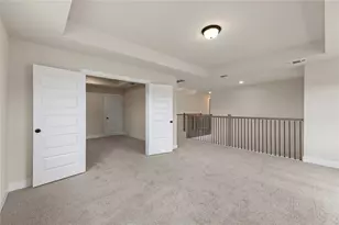 1545 Rodeo Ridge Dr, Georgetown, TX 78628 - Photo 19