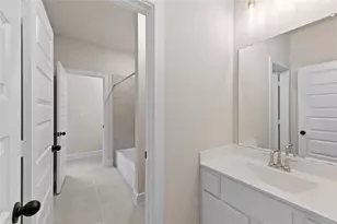 1545 Rodeo Ridge Dr, Georgetown, TX 78628 - Photo 23