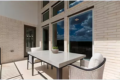 1545 Rodeo Ridge Drive, Georgetown, TX 78628 - Photo 25