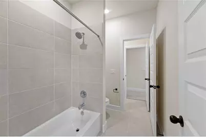 1545 Rodeo Ridge Drive, Georgetown, TX 78628 - Photo 21