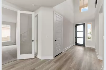 1545 Rodeo Ridge Drive, Georgetown, TX 78628 - Photo 7