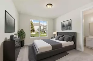 1545 Rodeo Ridge Dr, Georgetown, TX 78628 - Photo 13