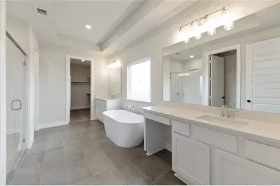 1545 Rodeo Ridge Drive, Georgetown, TX 78628 - Photo 11