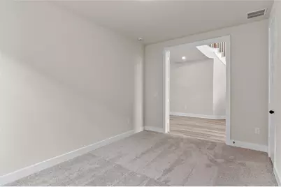 1545 Rodeo Ridge Drive, Georgetown, TX 78628 - Photo 9