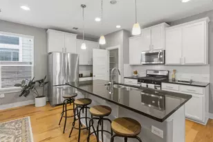 7107 Mowbray St, Austin, TX 78741 - Photo 13