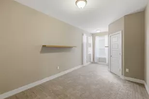 7107 Mowbray St, Austin, TX 78741 - Photo 33