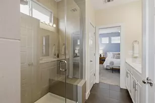7107 Mowbray St, Austin, TX 78741 - Photo 23