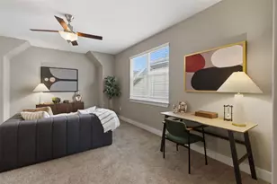 7107 Mowbray St, Austin, TX 78741 - Photo 27