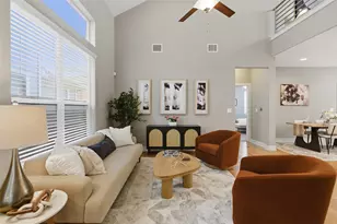 7107 Mowbray St, Austin, TX 78741 - Photo 5