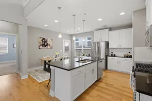 7107 Mowbray St, Austin, TX 78741 - Photo 11