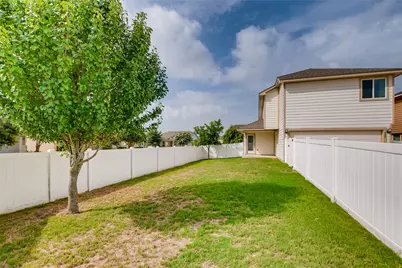 828 Niobrara River Drive, Pflugerville, TX 78660 - Photo 11