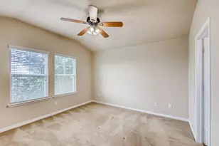 828 Niobrara River Dr, Pflugerville, TX 78660 - Photo 5