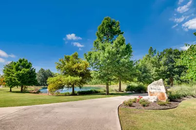 828 Niobrara River Drive, Pflugerville, TX 78660 - Photo 13