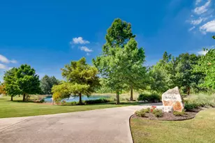 828 Niobrara River Dr, Pflugerville, TX 78660 - Photo 13