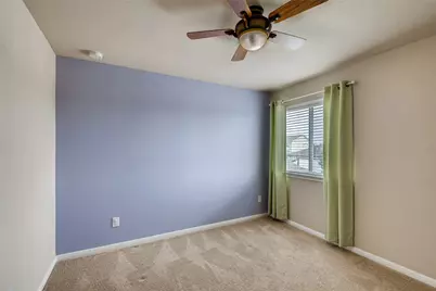 828 Niobrara River Drive, Pflugerville, TX 78660 - Photo 9