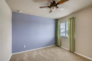 828 Niobrara River Dr, Pflugerville, TX 78660 - Photo 9