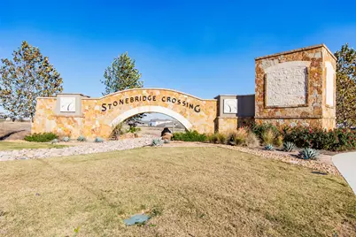 109 Riverdale Drive, Jarrell, TX 76537 - Photo 33