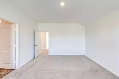 109 Riverdale Drive, Jarrell, TX 76537 - Photo 19