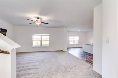 109 Riverdale Drive, Jarrell, TX 76537 - Photo 5