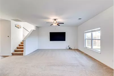 109 Riverdale Drive, Jarrell, TX 76537 - Photo 7